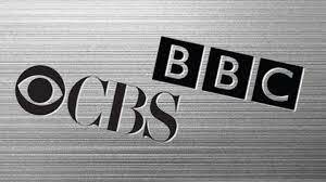 BBC y CBS