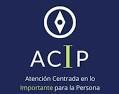 El ACIP (TOS FERINA)