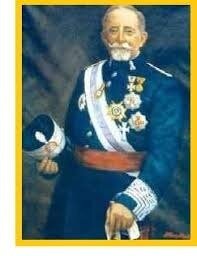 Primer Higienista Industrial