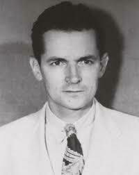 William Scoville (1954)