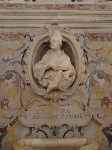 Alfano I.
