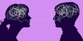 ¿Qué es la lingüística?