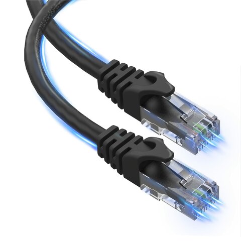 Ethernet