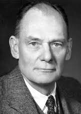 Dr. Enders (SARAMPIÓN)