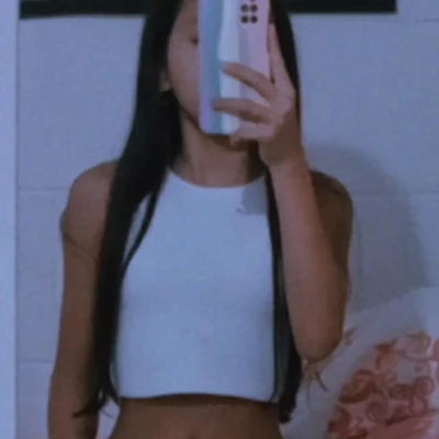 Timeline: Desarrollando mi vida