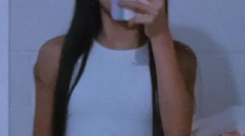 Timeline: Desarrollando mi vida