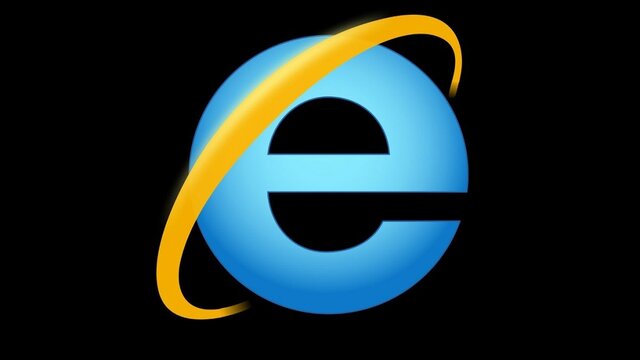 Internet explorer