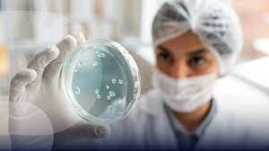 Muchos ensayos clínicos (COVID-19)