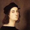 Raphael Sanzio da Urbino