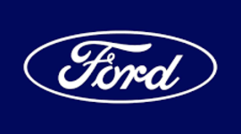 Timeline: AUTOS FORD