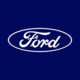 Imagen ford