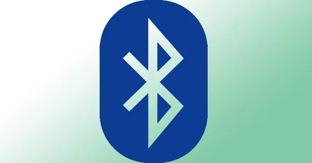 Bluetooth