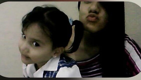 MI PRIMER DIA DE CLASE