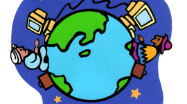 Timeline: La Historia del Internet