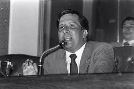 Asesinato Rodrigo Lara Bonilla