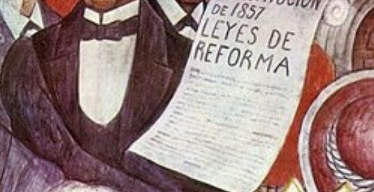 FIN DEL SERVICIO CIVIL EN MÉXICO