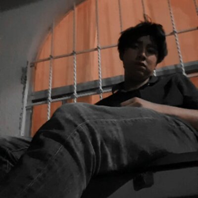 Timeline: Mi historia de vida 2008-2022.