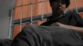 Timeline: Mi historia de vida 2008-2022.