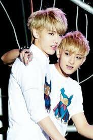 Inicio de juicio contra SM Entertaiment: Kris y Luhan
