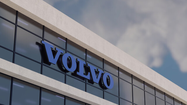 Adquisicion de produccion