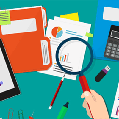 Timeline: Investigación de Mercados