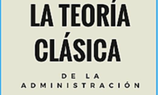 Teoría del personal administrativo en la Administración Pública