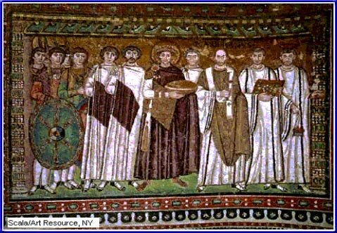 El derecho de la Hispania Romana