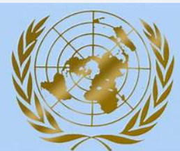 El servicio profesional de carrera en México