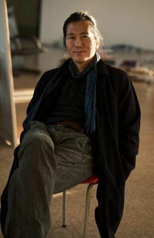 Byung-Chul Han (Seúl, 1959-hasta la actualidad)