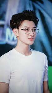 Situación indefinida y Salida de Tao