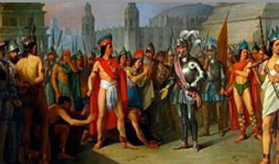 Durante la colonia condiciones laborales, categoría del personal