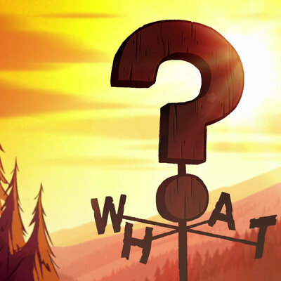 Timeline: Logros y fracasos