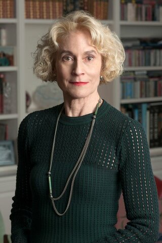 Martha Nussbaum (Estados Unidos, 1947-hasta la actualidad)