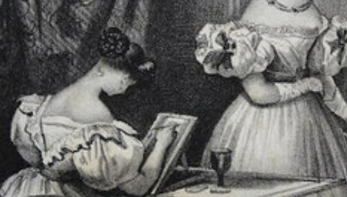 México durante el siglo XIX