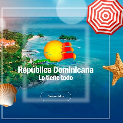 Timeline: LINEA DE TIEMPO SOBRE LA EVOLUCION DEL TURISMO