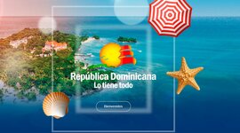 Timeline: LINEA DE TIEMPO SOBRE LA EVOLUCION DEL TURISMO