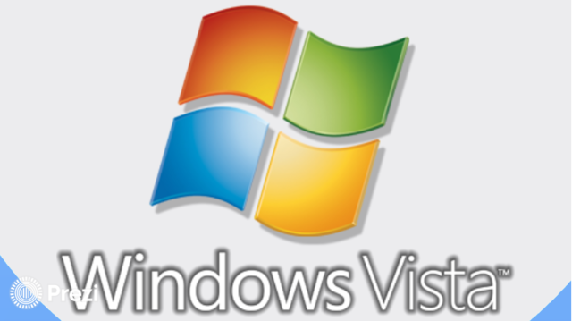 Windows Vista