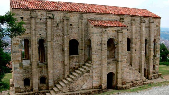 El Derecho hispano-visigodo