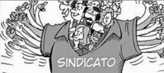 Organizaciones Laborales del Sector Público