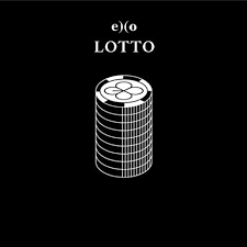 Regreso con su tercer álbum repackage 'LOTTO'
