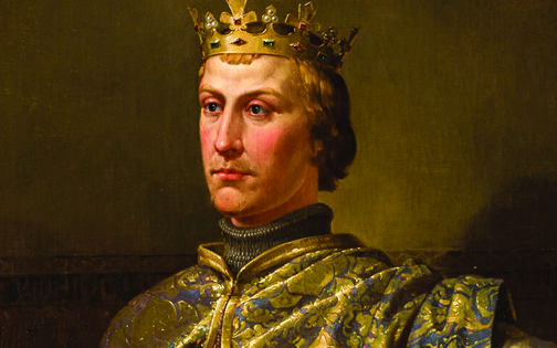 DERECHO MEDIEVAL: DISPERSIÓN NORMATIVA