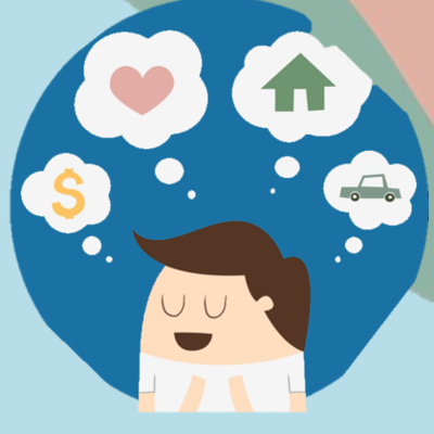 Timeline: Línea del tiempo de Alpha