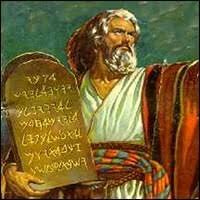 APORTES DE LA BIBLIA SEGÚN RAMÓN - PAIDOLOGÍA JURÍDICA