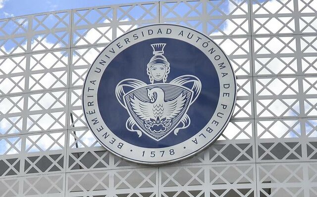 hice examen de admision para la BUAP