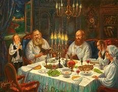 Literatura Hebrea XII a. C)