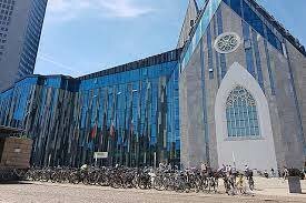 Aporte- lugar de nacimiento de la Psicología Jurídica es Leipzig, Alemania