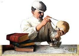 Aporte de los psiquiatras en los juzgados de España