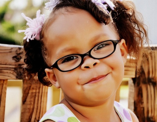 Ceejay at 22-24 months- Physical