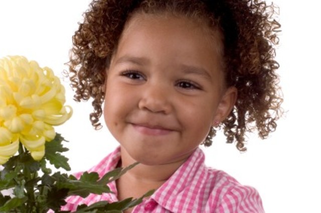 Ceejay at 22-24 months- Cognitive