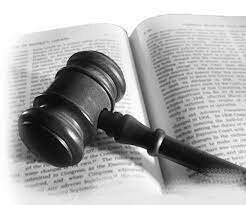 G. Vacchelli produce su libro "Las Bases Psicológicas del Derecho Público